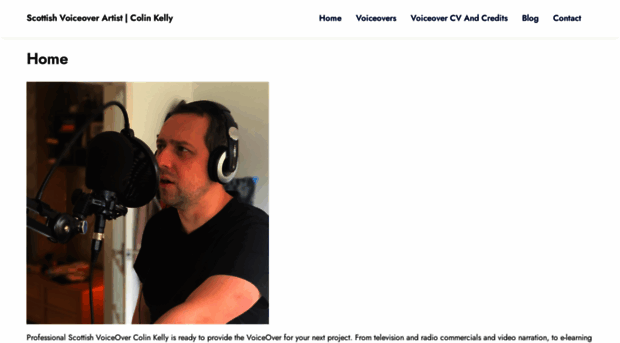 colinkelly.net