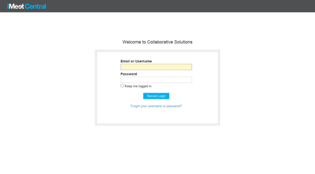 collaborativesolutions.centraldesktop.com