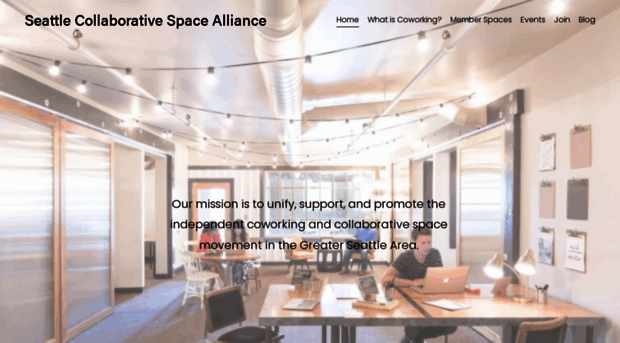 collaborativespaces.org