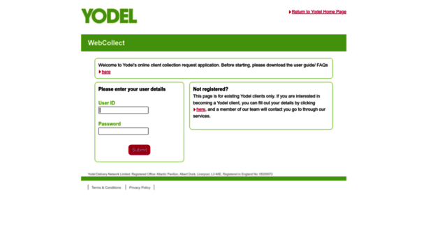 collect.yodel.co.uk