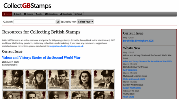 collectgbstamps.co.uk
