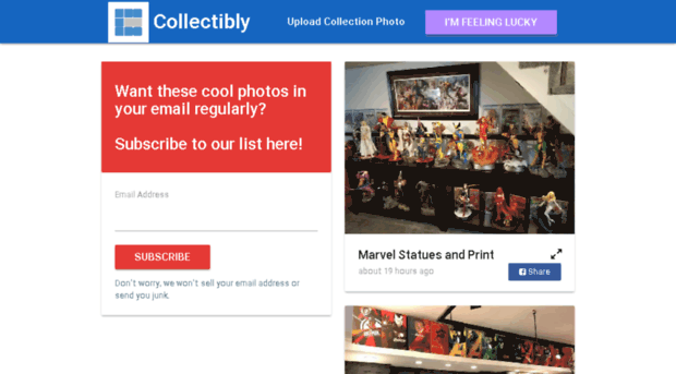 collectib.ly