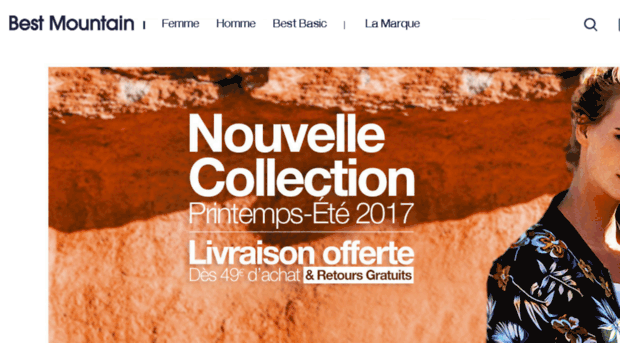 collection.best-mountain.com