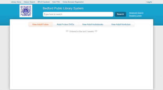 collection.bplsonline.org