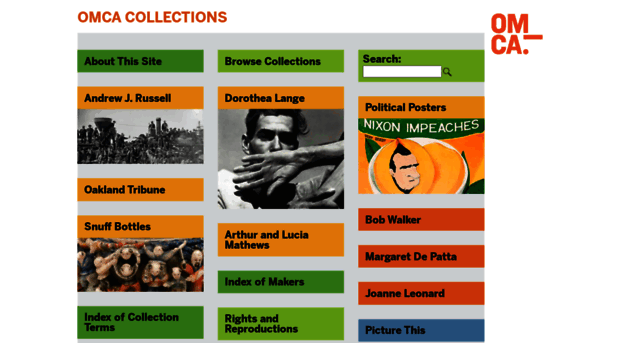 collections.museumca.org