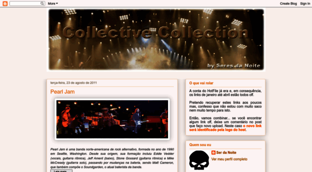 collective-collection.blogspot.com