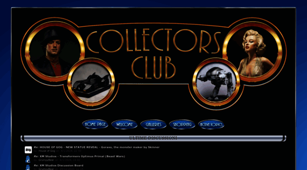 collectorsclub.forumfree.it