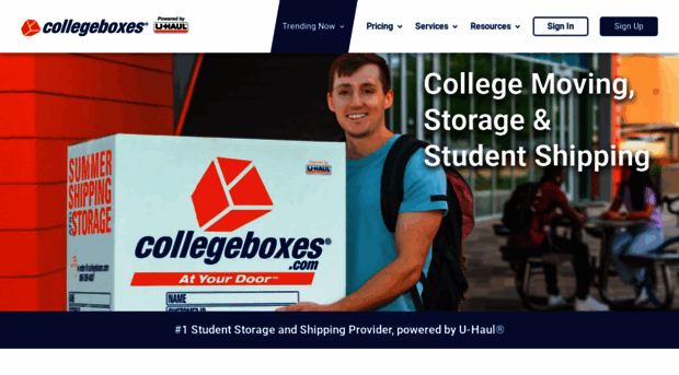 collegeboxes.com