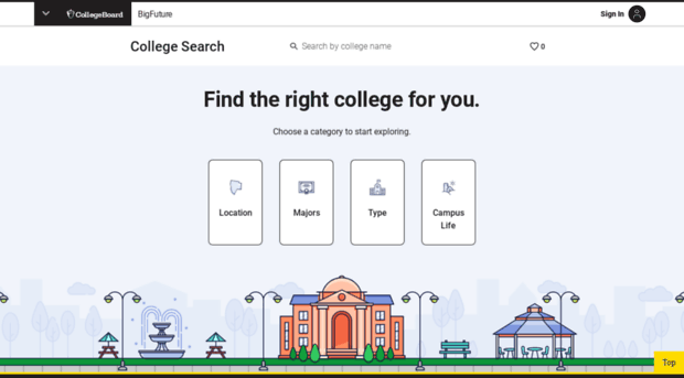 collegeexplorer.com