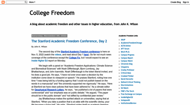 collegefreedom.org