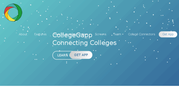 collegegapp.com