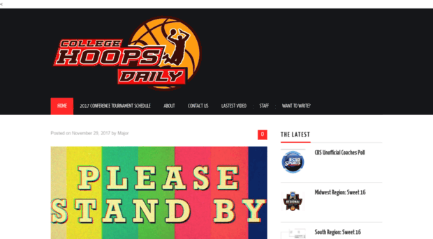 collegehoopsdaily.com