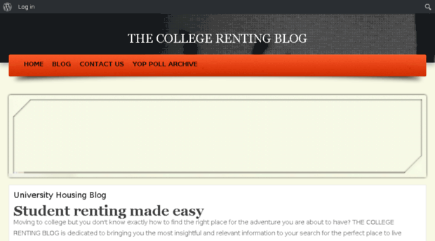 collegerentingblog.com