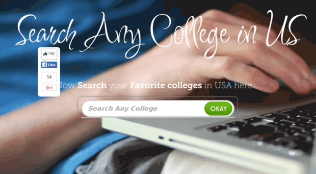 colleges-search.com