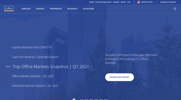 colliersinternational.com