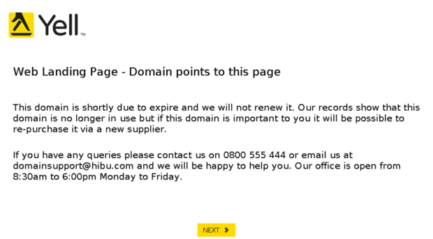 collisfitoutsolutions.co.uk