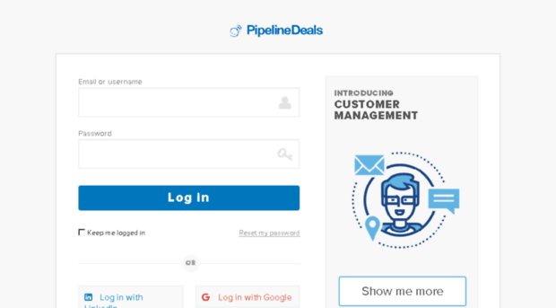 collisionsync.pipelinedeals.com