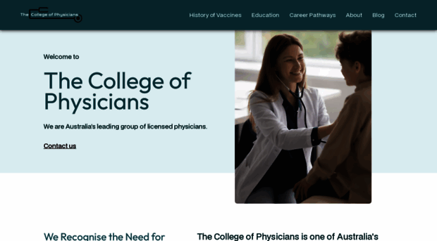 collphyphil.org