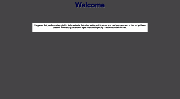 colo.teklinks.com