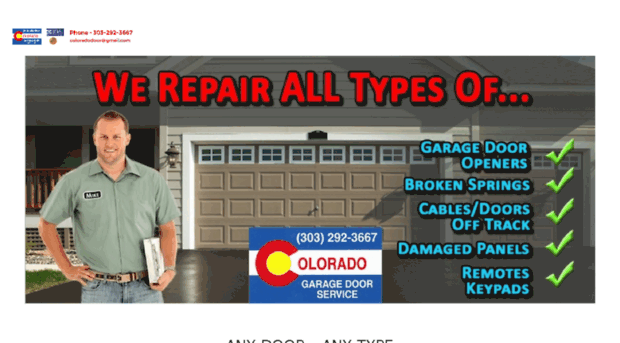 colodoor.weebly.com