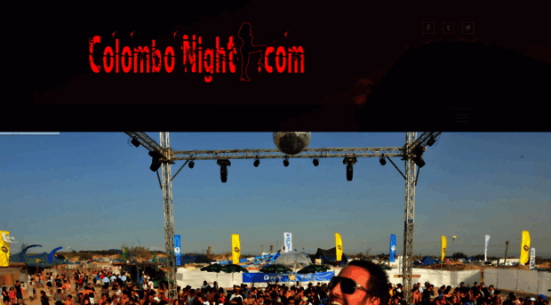 colombonight.com