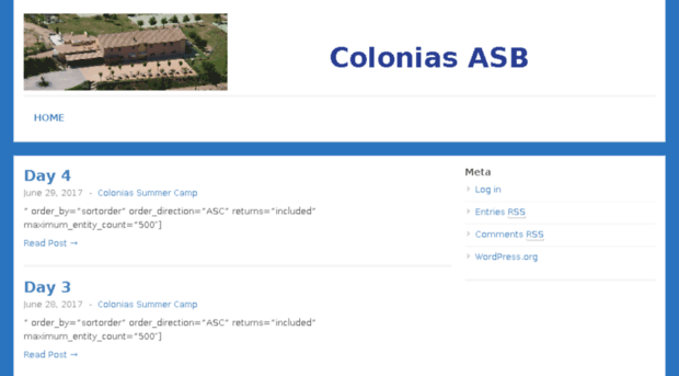 colonias.a-s-b.com