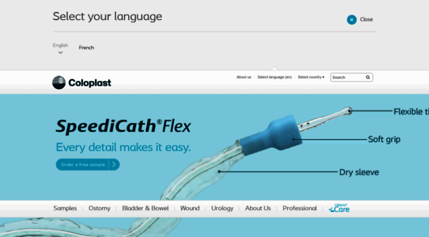 coloplast.ca