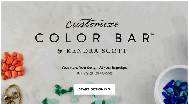 colorbar.kendrascott.com