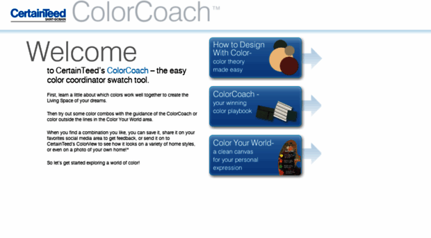 colorcoach.certainteed.com