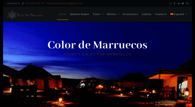 colordemarruecos.com
