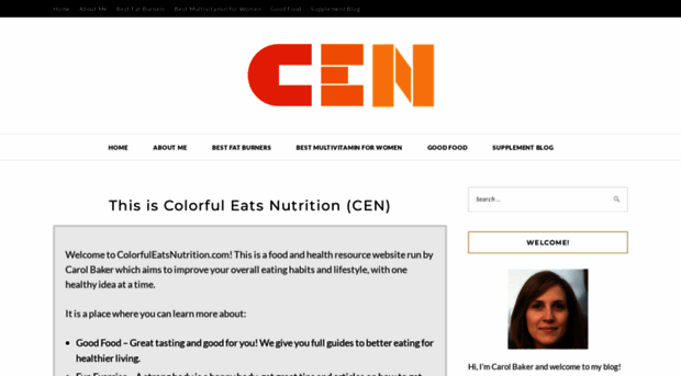 colorfuleatsnutrition.com