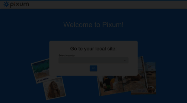 colormailer.com