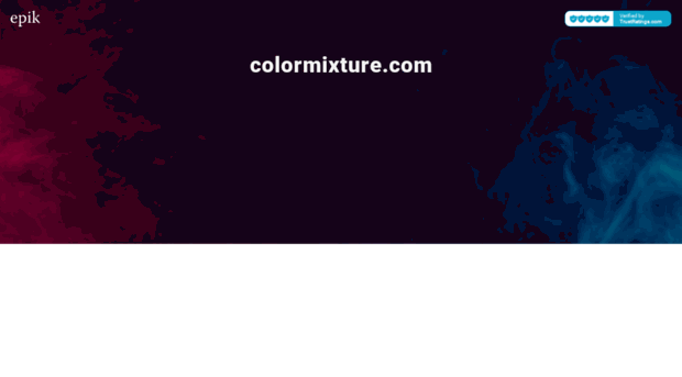 colormixture.com