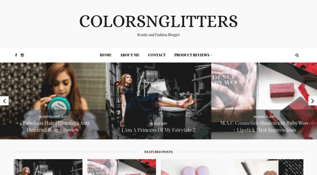 colorsnglitters.com