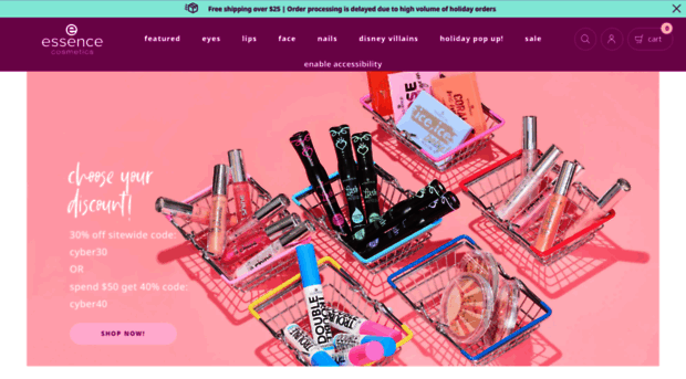 colour-and-go.essence.eu