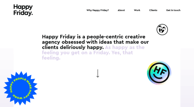 colourworks.co.za