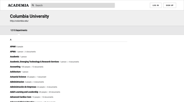 columbia.academia.edu