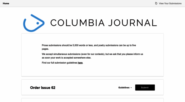 columbiajournal.submittable.com