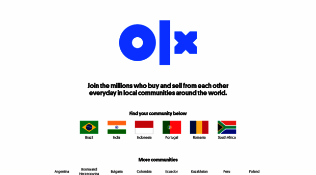 columbus.olx.com