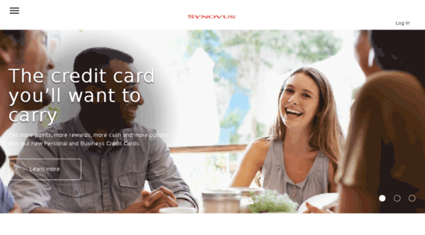columbusbankandtrust.com