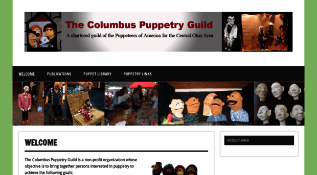 columbuspuppetryguild.org
