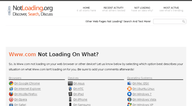 com.notloading.org