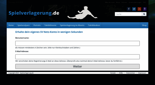 com.spielverlagerung.de