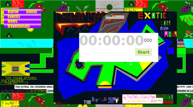 com10010ad.webstarts.com
