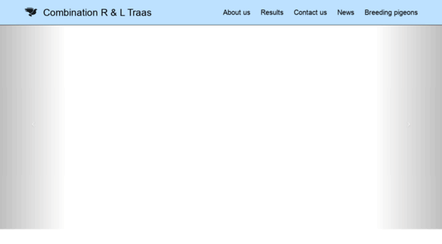 comb-traas.com