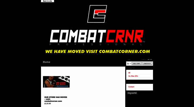 combatcorner.bigcartel.com