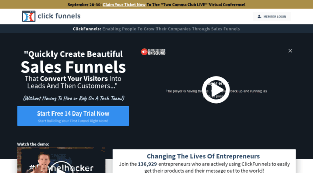 combo.clickfunnels.com