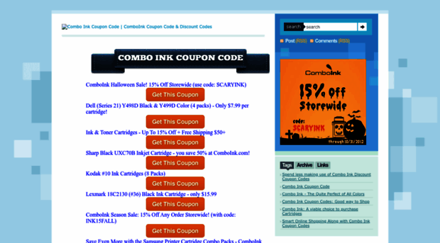 comboinkcouponcodes.blogspot.in