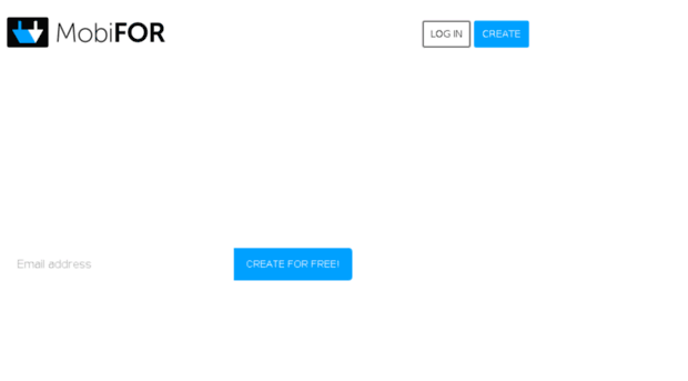 comeasyouarejewelry.mobifor.com