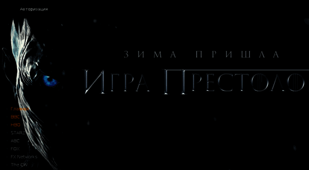 comics-film.ru